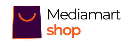 Digital Products Site